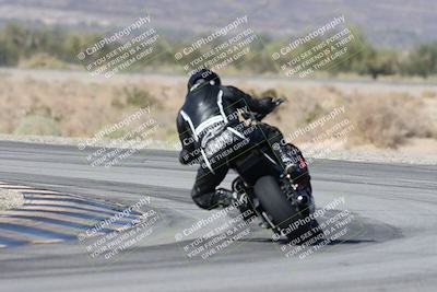 media/Oct-04-2025-CVMA (Sat) [[408bcdd6e4]]/Race 11-Formula 2-CVMA Hooligans-American Thunder/